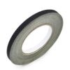 15mm Adhesive Cloth Fabric Tape - 30 Metres - Image 4