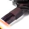 15mm Adhesive Cloth Fabric Tape - 30 Metres - Image 2