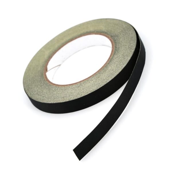 15mm Adhesive Cloth Fabric Tape - 30 Metres