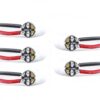 Flywoo Flywoo UNICON UPL Capacitor 35V 220UF with PCB (5PCS)