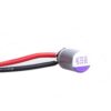 Flywoo Flywoo UNICON UPL Capacitor 35V 220UF with PCB (5PCS) - Image 2