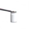 Flywoo Flywoo UNICON UPL Capacitor 35V 220UF with PCB (5PCS) - Image 3