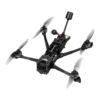 Flywoo Explorer LR4" HD O3 Long Range Drone ExpressLRS - Image 2