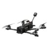 Flywoo Explorer LR4" HD O3 Long Range Drone ExpressLRS