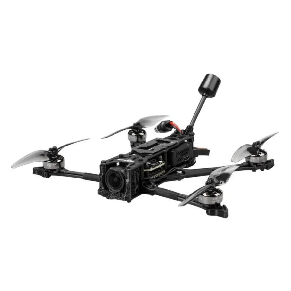 Flywoo Explorer LR4" HD O3 Long Range Drone ExpressLRS