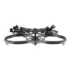 Flywoo FlyLens 85 Lite Frame kit (No LED) - Image 2