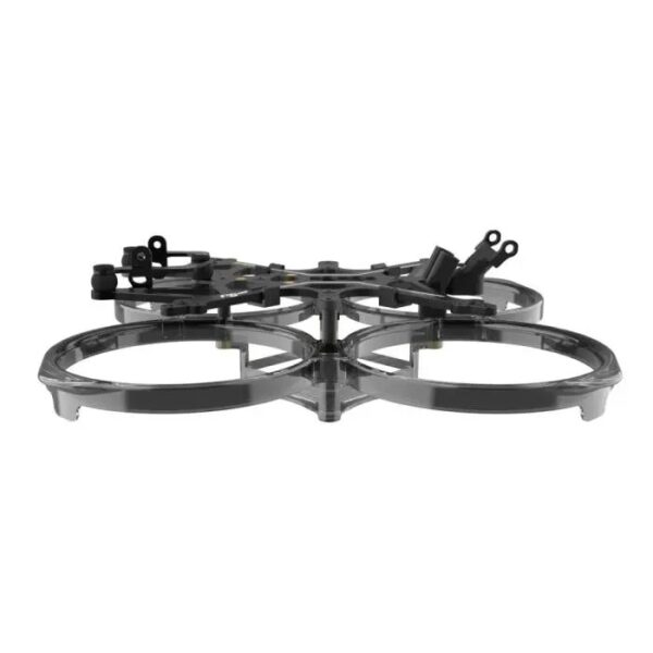 Flywoo FlyLens 85 Lite Frame kit (No LED) - Image 2