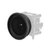 Flywoo Naked 03 ND 3x Filters Set ND4 ND8 ND16 - Image 2