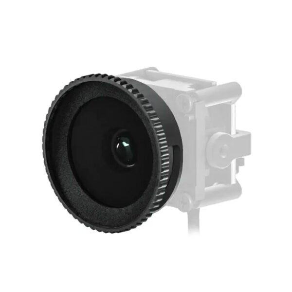 Flywoo Naked 03 ND 3x Filters Set ND4 ND8 ND16 - Image 2