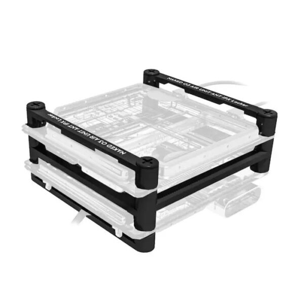 Flywoo Naked 03 Upgrade Case Kit - Image 3
