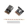 Flywoo Type-C USB Adapter (Pair) - Image 2