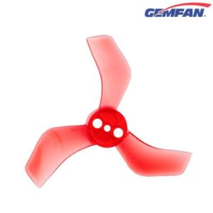 gemfan 1635 red