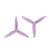 Gemfan Hurricane 3016 3-Blade Propeller 1.5mm shaft (3 Colours) - Image 5