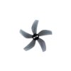 Gemfan D51 2020-5-PC Ducted 51mm (2") Propellers (Set of 8) - Image 2