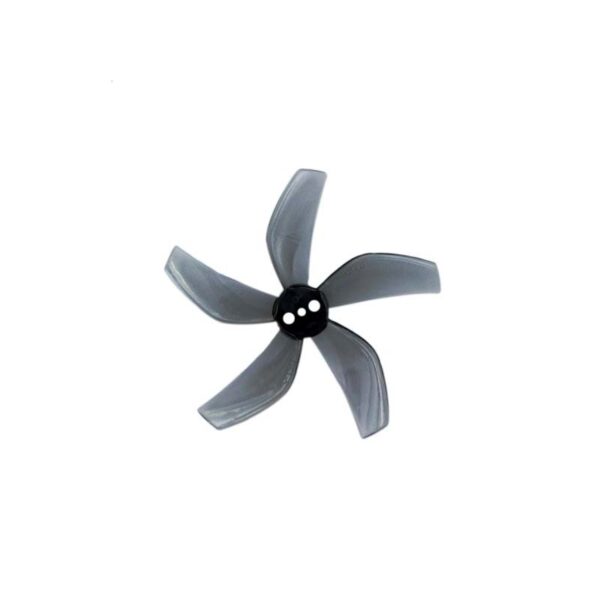 Gemfan D51 2020-5-PC Ducted 51mm (2") Propellers (Set of 8) - Image 2