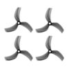 Gemfan D90 3-Blade Ducted 90mm (3.5") Propellers M5 (4 colours) - Image 3