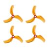 Gemfan D90 3-Blade Ducted 90mm (3.5") Propellers M5 (4 colours) - Image 5