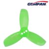 Gemfan Hulkie 1940 Propellers (5 Colours) - Image 2
