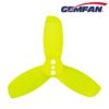 Gemfan Hulkie 1940 Propellers (5 Colours) - Image 5