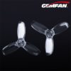 Gemfan Hulkie 1940 Propellers (5 Colours) - Image 9
