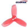 Gemfan Hulkie 1940 Propellers (5 Colours)