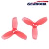 Gemfan Hulkie 1940 Propellers (5 Colours) - Image 4