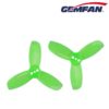 Gemfan Hulkie 1940 Propellers (5 Colours) - Image 3
