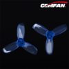 Gemfan Hulkie 1940 Propellers (5 Colours) - Image 7
