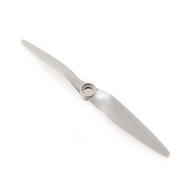 Gemfan 6040 Glass Fiber Nylon 6x4 Electric Propeller (Pair)