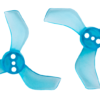 Gemfan 3 Blade 1635 Propeller
