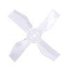 Gemfan 1220 Propellers (5 Colours) 31mm/1mm - Image 6