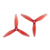 Gemfan Flash Durable 5144 Propellers (5 Colours) - Image 2