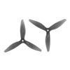 Gemfan Flash Durable 5144 Propellers (5 Colours)