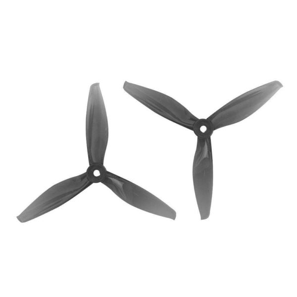 Gemfan Flash Durable 5144 Propellers (5 Colours)