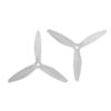 Gemfan Flash Durable 5144 Propellers (5 Colours) - Image 5