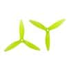 Gemfan Flash Durable 5144 Propellers (5 Colours) - Image 3