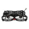 GepRC CineLog35 V2 3.5" CineWhoop Drone Analog + GPS BNF ExpressLRS - Image 2