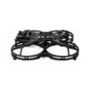GepRC Cinelog35 V2 Frame Kit - Image 3