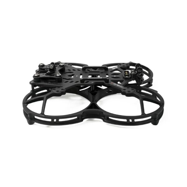 GepRC Cinelog35 V2 Frame Kit - Image 3