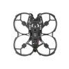 GepRC Cinelog35 V2 Frame Kit - Image 2