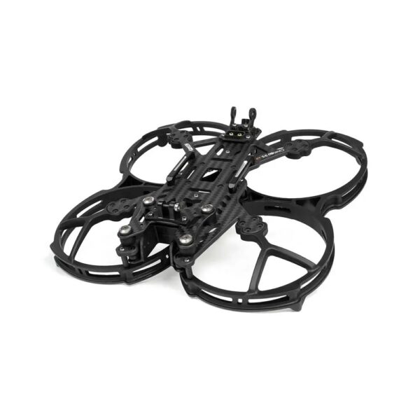 GepRC Cinelog35 V2 Frame Kit
