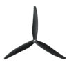 Gemfan Cinelifter 1170-3 Glass Fiber Nylon Propeller (Set of 2) - Image 2