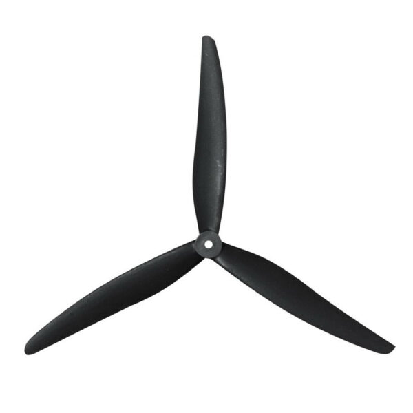 Gemfan Cinelifter 1170-3 Glass Fiber Nylon Propeller (Set of 2) - Image 2