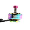 RCINPOWER GTS V4 2207 Racing Motor 2100KV MCK Edition - Image 2