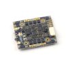HappyModel CruxF405HD AIO Flight Controller 20A ESC with ExpressLRS - Image 2
