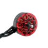 HappyModel EX1103 11,000Kv Motor for Mobula8 1-2S