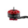 HappyModel EX1103 11,000Kv Motor for Mobula8 1-2S - Image 2