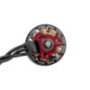 HappyModel EX1103 11,000Kv Motor for Mobula8 1-2S - Image 3