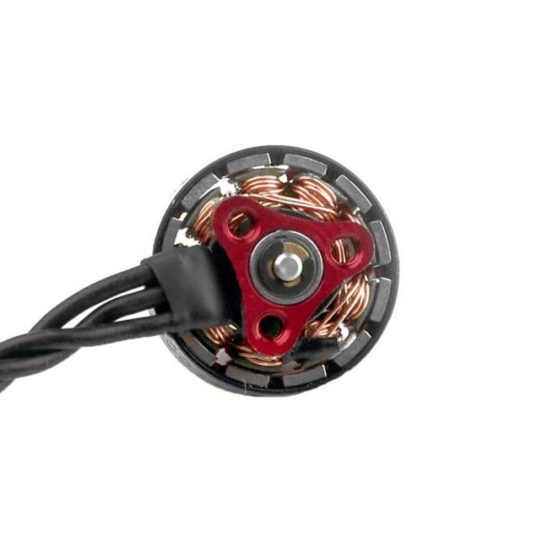 HappyModel EX1103 11,000Kv Motor for Mobula8 1-2S - Image 3