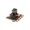HappyModel TCXO ExpressLRS 2.4GHz EP2 Nano Receiver ELRS - Image 2